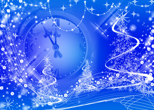 �1352181 �������(a): ����������:3543x2532